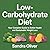 Low-Carbohydrate Diet: A Co...
