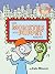 The Monster and Puppet Show...