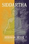 Siddartha