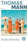 Buddenbrooks