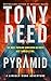 Pyramid: A Fast-Paced Actio...