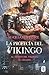 La profecía del vikingo (Al tiempo del vikingo: El legado) (Spanish Edition)