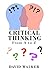 Critical Thinking: From A to Z (Alphabet Life)