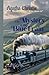 The Mystery of the Blue Train