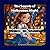 The Secrets of Halloween Night by Roxanne Haynes