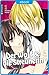 Der Wolf und die Streunerin 01 (German Edition)
