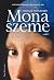 Mona szeme
