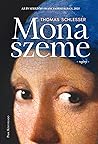 Mona szeme