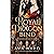 Royal Dragon Bind: Royal Dragon Shifters of Morocco #1: A Red Letter Hotel Paranormal Romance