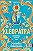 Kleopátra