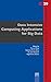 Data Intensive Computing Ap...