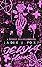 Deadly Blooms by Sadie J.  Foxx