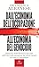 Dall'economia dell'occupazione all'economia del genocidio by Francesca Albanese