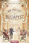 New ​York Café Bu...
