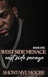 West Side Menace,...
