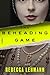 The Beheading Game: A Novel