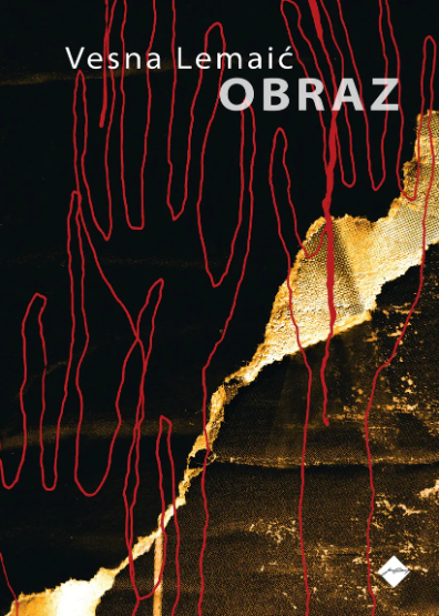 Obraz (Hardcover)