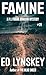 Famine by Ed Lynskey