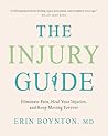 The Injury Guide:...
