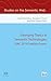 Emerging Topics in Semantic...