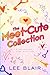 The Meet-Cute Collection