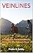 VEINLINES: Hiking the Root ...
