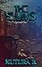 The Slums by KuTura B.