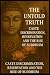 The Untold Truth: Caste Dis...