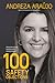 100 Safety Objections