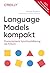 Language Models kompakt: Pr...
