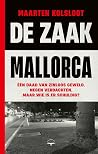 Trending Books