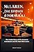 McLaren, Zak Brown & Formula 1 by Edward Harcourt