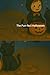 A Purr-fect Halloween