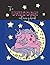 The Unicorn Coloring Book