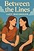 Between the Lines
