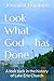 Look What God has Done: A l...