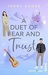 A Duet of Fear an...