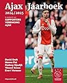 Ajax Jaarboek 202...