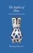 The Sophist of Plato: A Tra...