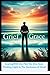Grief and Grace: Coping Wit...