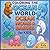 coloring the ocean world: o...