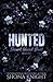 Hunted (Desert Island Duet)