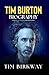 Tim Burton Biography: The L...