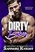 Dirty Biker