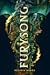 Furysong (The Aurelian Cycle, #3)