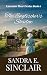 The Englischer's Shadow (La...