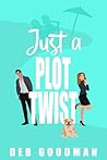 Just a Plot Twist