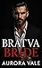 Bratva Bride (Ruthless Men ...