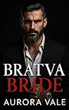 Bratva Bride