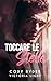 Toccare le Stelle: Un Romance Gay di Hollywood (Italian Edition)